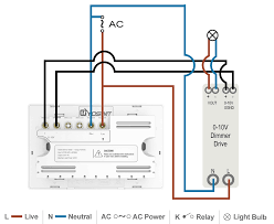 It contains directions and diagrams for various varieties of wiring methods along with other items like lights, windows, and so on. Diagram 0 10v Dimmer Circuit Diagram Full Version Hd Quality Circuit Diagram Bswiring Prolocomontefano It
