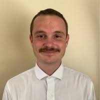 Michael Clavelli Email & Phone Number