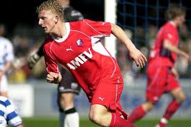 Dirk kuyt heeft komend seizoen bij feyenoord géén ploeg als coach onder zijn hoede, maar blijft wel betrokken bij de club. The Eternal Dirk Kuyt