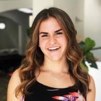 10+ "Johanna Bunn" profiles