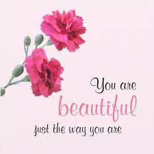 Pin On Garden Quotes