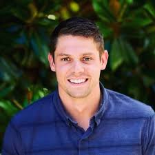 Peter Daou Email & Phone Number