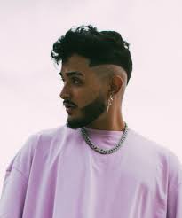 Victoria Weka Bekuku