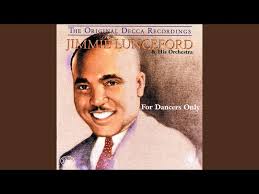 I'm Nuts About Screwy Music