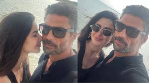 funda.aydin » Mavi Kadın » Page 166 of 314