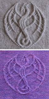 Check spelling or type a new query. Pin Auf Craft Ideas
