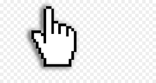 In tal caso, bisognerà agire diversamente attraverso il ripristino completo del computer ai dati di fabbrica. Computer Puntatore Del Mouse Cursore Freccia Icone Del Computer Mouse Del Computer Scaricare Png Disegno Png Trasparente Tecnologia Png Scaricare