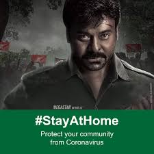 Q & A session in Instagram tomorrow at 5 PM! #ASKSSMB @  Instagram.com/urstrulymahesh