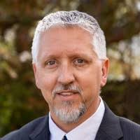 40+ "Erik Black" profiles