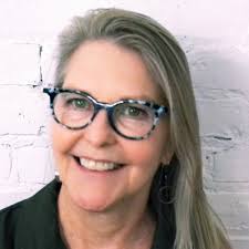 It's such an honor to be recognized as a Super Real Estate Agent by  Minneapolis St.