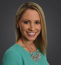 Dade City, FL Real Estate Agents