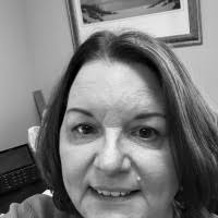 10+ "Lisa Kerner" profiles