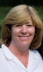 Donna Stacy Obituary (2014)