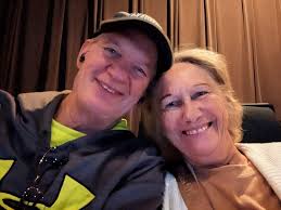 Church council meeting and bible study this Wednesday