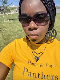 Listen Learn & Love Podcasts