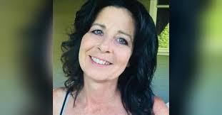 Shari E. Shovestull Obituary