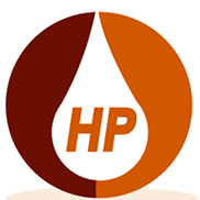Looking for plumbers in vineland nj? Homestead Plumbing Heating Inc Vineland Nj Alignable