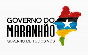 1ª parcela ou cota única c/ desconto. Detran Ma Agendamento 2021