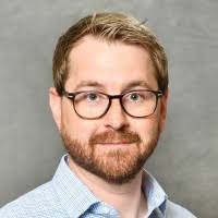 Danny Byerly's Instagram, Twitter & Facebook