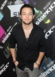 Jonathan Sadowski Photostream Young Hungry Jonathan Celebrities