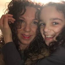 Brandy Lekakis (@brandyalekakis)