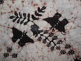 17 motif batik modern nusantara tradisional dan asal daerahnya. Macam Batik Flora Dan Penjelasannya Batik Indonesia Menggambar Sketsa Sketsa Gambar