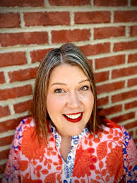 Marci Kay's Instagram, Twitter & Facebook