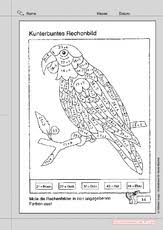 Klasse als gratis download und zum ausdrucken. Unterrichtsmaterial U Arbeitsblatter Fur Die Grundschule Grundschulmaterial De