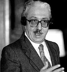 I paperi nel castello: guida disegnata alla famiglia Duck