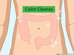 3 Ways To Control Excessive Sweating Wikihow