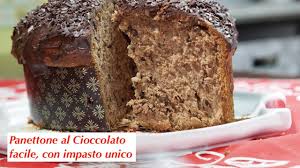 We did not find results for: Panettone Al Cioccolato Facile Con Impasto Unico Youtube