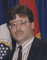 Chris Copenhaver Obituary