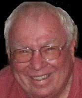 John Mountz Obituary (2016)