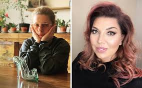 скандал соловьев и собчак на тв вырезано из эфира Pyshka Iz Comedy Woman Stanet Prodyuserom Shou Skulkina Zamenit Eprikyan Iz Za Incidenta Na Proekte