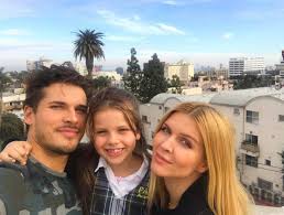 This link is to an external site that may or may not meet accessibility guidelines. Dancing With The Stars Couple Gleb Savchenko And Elena Samodanova Expecting Their Second Child Together