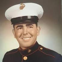 In Loving Memory: Obituaries Of The Week of June 12, 2022