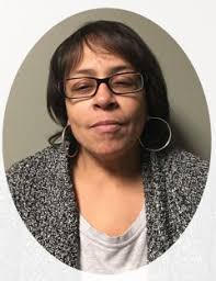 Twin Cities residents share how they are living Dr. King's dream today