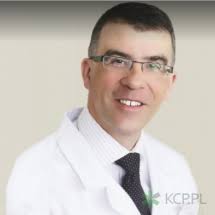 Lekarz krzysztof nowak ginekolog położnik z miasta włocławek. Ginekolog Warszawa Wola Kcp Pl