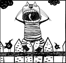 Если писателей принято именовать знатоками душ, то слава сэ — знаток профессиональный: Se Slava Ves Santehnik V Odnoj Stopke Sbornik Chitat Onlajn Elektronnaya Biblioteka E Libra Ru