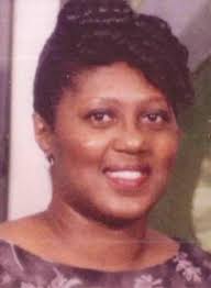 Ellen Hackworth Obituary (1959