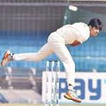 Architect Vidarbha's dream 24-year-old engineer