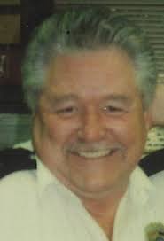 Obituary for Charles Thomas Britt