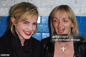 73 Emma Wakefield Stock Photos, High-Res Pictures, and Images