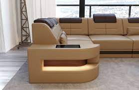 Sofa Dreams Ecksofa Como L Form Modernes Design Exklusive Sofas Online Kaufen Otto Sofa Online Home Decor Sofa