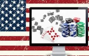 For decades, you have enjoyed it in a live format at casinos and community centers. Online Casino Usa Real Money 2021 For Real Money Usa
