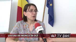 Acum toate locurile de muncă le poți vedea pe www.delucru.md dacă ești angajator și ai creat cont pe jobs.diez.md, ia legătura cu noi. Olt Tv Locuri De MuncÄƒ In Olt