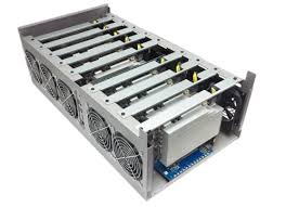 The bitcoin miners for sale are ready to use with minimal setup required. Eth Antmining Machine Bitcoin Miner à¤ à¤Ÿà¤® à¤‡à¤¨à¤° In Mota Varachha Surat Mrk Tradelink Private Limited Id 16861127888