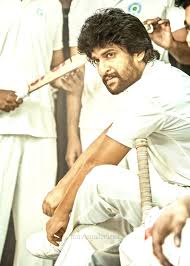 Music is by anirudh ravichander. Nani Jersey Wallpapers Wallpaper Cave