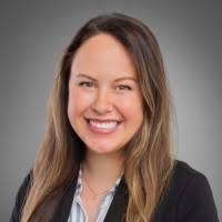 40+ "Kimberley Herrmann" profiles