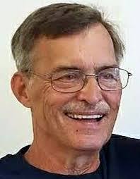 Kirk Heldreth's Instagram, Twitter & Facebook